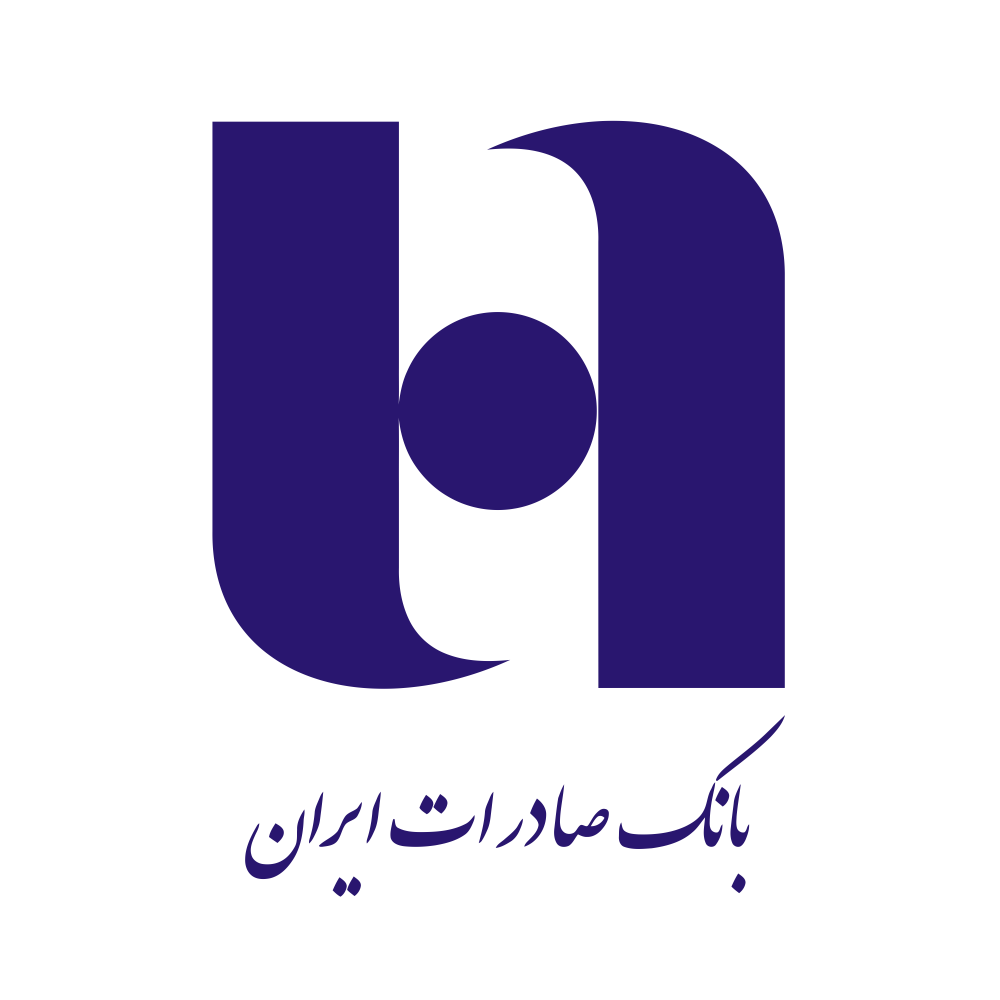 Bank_Saderat_Iran_logo